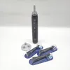 Spazzolino elettrico OralB iO 9N Display con sensore di Anteprima dell’immagine prodotto 16