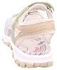 scarpe Rieker 6886694 Anteprima dell’immagine prodotto 26
