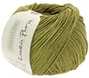 Lana Grossa - Solo Lino 0051 oliv Produktbild-Vorschau 2