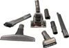 Zubehör Set passend für Dyson Akku Staubsauger vom DC01 bis Produktbild-Vorschau 2