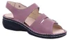 Buty Finn Comfort Gomera 02562834108 Podgląd zdjęcia produktu 17