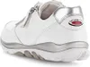 Gabor ROLLINGSOFT scarpe da donna - scarpe da ginnastica Anteprima dell’immagine prodotto 13