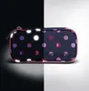 coocazoo astuccio per matite Special Edition Pencil Case Anteprima dell’immagine prodotto 4