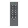 Tedee Keypad Anteprima dell’immagine prodotto 1