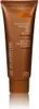 Académie Gel Suncare Tinted Self-Tanning Gel Produktbild-Vorschau 2