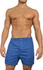 normani 3 Stück Herren Web Boxershorts Produktbild-Vorschau 8