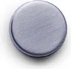 ZELLER PRESENT Magnet z nerezové oceli Ø2,7cm stříbrný 6 Náhled obrázku produktu 3