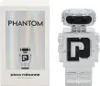 Paco Rabanne Phantom Eau de Toilette für Herren 100 ml Produktbild-Vorschau 4