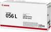 Canon Toner Cartridge 056 L schwarz Produktbild-Vorschau 2