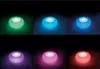 INTEX 68697 plovoucí otoman LED (kulatý, 86x33cm) Náhled obrázku produktu 20