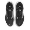 Nike Air Max Ap Womens Shoe Černý Náhled obrázku produktu 3