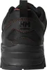 Helly Hansen obuwie robocze 78402-990 Helly Hansen Oxford Podgląd zdjęcia produktu 4