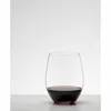 Riedel RIEDEL 'O' CABERNET/MERLOT 0414/0 Podgląd zdjęcia produktu 21