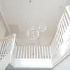 s.luce Orb Galerieleuchte 3- oder 5-flammig Modular Produktbild-Vorschau 6
