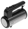 Adler Hand mixer | AD 4232 | Hand Mixer | 900 W | Number of Voir les images du produit 5