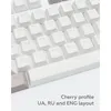 Dark Project KS-48 (RU) Náhled obrázku produktu 6
