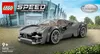 LEGO 76915 Speed Champions Pagani Utopia, Set de Voir les images du produit 29