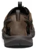 Keen Schoenen Targhee Iii, 1022427 Productafbeelding-voorbeeld 6