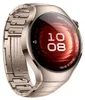 Huawei WATCH 5, 3,51 cm (1.38"), AMOLED, Dotyková Náhled obrázku produktu 15