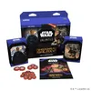 Star Wars Unlimited Shadows of the Galaxy Two Player Podgląd zdjęcia produktu 4