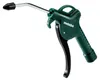 Metabo Blaspistole BP 200 (601581000) -  Karton Produktbild-Vorschau 1