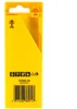Coffret de 5 mèches à bois DEWALT DT4535-QZ Ø4-10mm Voir les images du produit 14