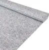 20 m² Geovlies 300g/m² in 2 m Breite Vlies für Teichfolie Produktbild-Vorschau 4