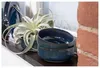 like. by Villeroy & Boch Crafted Denim Bol 550ml Produktbild-Vorschau 8