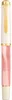 PELIKAN Füllhalter Classic M200 - Special Edition World Produktbild-Vorschau 2
