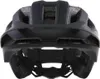 OAKLEY DRT3 Trail Europe Mountainbike Helm schwarz M Produktbild-Vorschau 2