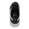 Puma Schuhe Carina Holo JR, 38374102 Produktbild-Vorschau 8