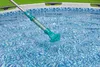 Bestway® batériový bazénový vysávač AquaSurge™ 251 cm Náhľad obrázku produktu 43