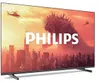 Philips 43PFS5500/12 Téléviseur Full HD de 43 pouces - Voir les images du produit 6