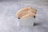 Papierový filter 02M Box 40 listov VCF-02-40M / Bestbrew Náhľad obrázku produktu 3