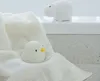MEGALight Dr. Kunde Swimmy duck, Badespielzeug, Produktbild-Vorschau 13