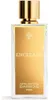Marc Antoine Barrois Encelade Eau de Parfum 100ml Produktbild-Vorschau 2