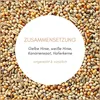 Supravit Wellensittichfutter Basis 25 kg | Basis Produktbild-Vorschau 3