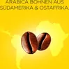 Dolce Gusto 3er Pack - versch. Sorten Produktbild-Vorschau 9