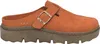 JOSEF SEIBEL Carmaux 05 | Hausschuh für Damen | Gelb Produktbild-Vorschau 2
