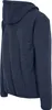 Trespass Herren Fleecejacke Tableypipe mit Kapuze TP4758 Produktbild-Vorschau 3