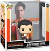 Funko POP Album Brendon Urie 67 Panic! At The Disco Viva Podgląd zdjęcia produktu 1