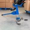 LUXTOM | Gelenkspieltester zur Fahrwerksprüfung Produktbild-Vorschau 4