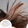 HAUTALLERLIEBST  Haarspray Aloe vera Produktbild-Vorschau 4
