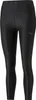 PUMA Studio Your Move Ultrabare 7/8 Training Leggings Damen Produktbild-Vorschau 1