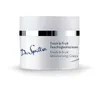 Dr. Spiller - Fresh & Fruit Feuchtigkeitscreme - 50ml Produktbild-Vorschau 2