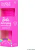 Tangle Teezer Haarbürste Wet Detangler Pink Brush, Produktbild-Vorschau 15