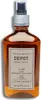 DEPOT The Male Tools & Co. No. 607 Sport Refreshing Body Produktbild-Vorschau 2