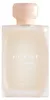 Oriflame Woda toaletowa Eclat Femme Weekend 50 ml Podgląd zdjęcia produktu 1