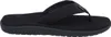 Teva Voya Flip, Männlich, Erwachsener, Flip-Flops, Schwarz, Produktbild-Vorschau 10