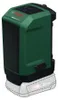 Bluetooth®-Lautsprecher Universallautsprecher 18V-1 Produktbild-Vorschau 1